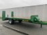 Tieflader des Typs AS Trailers Greenline LL 6, Gebrauchtmaschine in Ringe (Bild 8)