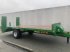 Tieflader des Typs AS Trailers Greenline LL 6, Gebrauchtmaschine in Ringe (Bild 10)