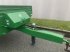 Tieflader des Typs AS Trailers Greenline LL 6, Gebrauchtmaschine in Ringe (Bild 7)