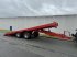 Tieflader a típus AS Trailers Greenline Tip Loader 12  tons Maskiintrailer og halm, Gebrauchtmaschine ekkor: Ringe (Kép 12)