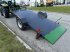 Tieflader tipa AS Trailers Greenline Tip Loader 3 tons, Gebrauchtmaschine u Ringe (Slika 20)