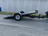 Tieflader tipa AS Trailers Greenline Tip Loader 3 tons, Gebrauchtmaschine u Ringe (Slika 13)