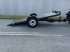 Tieflader tipa AS Trailers Greenline Tip Loader 3 tons, Gebrauchtmaschine u Ringe (Slika 15)