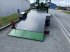 Tieflader tipa AS Trailers Greenline Tip Loader 3 tons, Gebrauchtmaschine u Ringe (Slika 17)