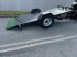 Tieflader tipa AS Trailers Greenline Tip Loader 3 tons, Gebrauchtmaschine u Ringe (Slika 16)