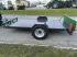 Tieflader tipa AS Trailers Greenline Tip Loader 3 tons, Gebrauchtmaschine u Ringe (Slika 12)