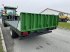 Tieflader tipa AS Trailers Greenline Tip Loader 6 tons, Gebrauchtmaschine u Ringe (Slika 10)