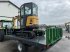Tieflader tipa AS Trailers Greenline Tip Loader 6 tons, Gebrauchtmaschine u Ringe (Slika 24)