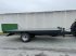 Tieflader of the type AS Trailers Greenline Tip Loader 6 tons, Gebrauchtmaschine in Ringe (Picture 1)