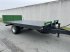 Tieflader типа AS Trailers Greenline Tip Loader 6 tons, Gebrauchtmaschine в Ringe (Фотография 2)