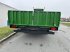 Tieflader of the type AS Trailers Greenline Tip Loader 6 tons, Gebrauchtmaschine in Ringe (Picture 8)