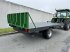 Tieflader tipa AS Trailers Greenline Tip Loader 6 tons, Gebrauchtmaschine u Ringe (Slika 6)