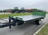 Tieflader tipa AS Trailers Greenline Tip Loader 6 tons, Gebrauchtmaschine u Ringe (Slika 14)