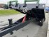 Tieflader tipa AS Trailers Greenline Tip Loader 6 tons, Gebrauchtmaschine u Ringe (Slika 19)