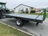 Tieflader tipa AS Trailers Greenline Tip Loader 6 tons, Gebrauchtmaschine u Ringe (Slika 12)