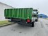 Tieflader des Typs AS Trailers Greenline Tip Loader 6 tons, Gebrauchtmaschine in Ringe (Bild 7)