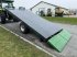 Tieflader tipa AS Trailers Greenline Tip Loader 6 tons, Gebrauchtmaschine u Ringe (Slika 17)