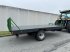 Tieflader tip AS Trailers Greenline Tip Loader 6 tons, Gebrauchtmaschine in Ringe (Poză 5)