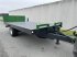 Tieflader typu AS Trailers Greenline Tip Loader 6 tons, Gebrauchtmaschine w Ringe (Zdjęcie 3)