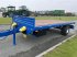 Tieflader des Typs AS Trailers Ladvogn 4,50 x 2,35, Gebrauchtmaschine in Ringe (Bild 10)