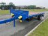 Tieflader des Typs AS Trailers Ladvogn 4,50 x 2,35, Gebrauchtmaschine in Ringe (Bild 11)