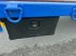 Tieflader des Typs AS Trailers Ladvogn 4,50 x 2,35, Gebrauchtmaschine in Ringe (Bild 12)