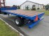 Tieflader des Typs AS Trailers Ladvogn 4,50 x 2,35, Gebrauchtmaschine in Ringe (Bild 8)