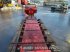 Tieflader Türe ait Broshuis 2ABD-38A 3 axles 3x Steering Axle Extendable, Gebrauchtmaschine içinde Veghel (resim 9)