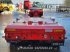 Tieflader Türe ait Broshuis 2ABD-38A 3 axles 3x Steering Axle Extendable, Gebrauchtmaschine içinde Veghel (resim 7)