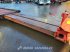Tieflader Türe ait Broshuis 2ABD-38A 3 axles 3x Steering Axle Extendable, Gebrauchtmaschine içinde Veghel (resim 10)