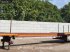 Tieflader des Typs Broshuis 3AOU-48 2x uitschuifbaar1200-2740cm APK 02/26 3xgestuurd, Gebrauchtmaschine in Veghel (Bild 8)