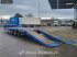 Tieflader des Typs Broshuis 3ASD-18-30/0 Lift + Steering Axle Hydraulic Ramps, Gebrauchtmaschine in Veghel (Bild 8)