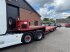 Tieflader типа Broshuis Dieplader 6M Extendable Stuuras APK/TUV 03/2026, Gebrauchtmaschine в Saasveld (Фотография 1)