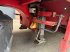 Tieflader типа Broshuis Dieplader 6M Extendable Stuuras APK/TUV 03/2026, Gebrauchtmaschine в Saasveld (Фотография 11)