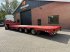 Tieflader типа Broshuis Dieplader 6M Extendable Stuuras APK/TUV 03/2026, Gebrauchtmaschine в Saasveld (Фотография 2)