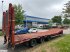 Tieflader typu Castera Lowbed 45.000 kg, Gebrauchtmaschine v Ede (Obrázek 3)