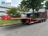 Tieflader typu Castera Lowbed 45.000 kg, Gebrauchtmaschine v Ede (Obrázek 1)