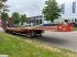 Tieflader typu Castera Lowbed 45.000 kg, Gebrauchtmaschine v Ede (Obrázek 4)