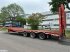 Tieflader typu Castera Lowbed 45.000 kg, Gebrauchtmaschine v Ede (Obrázek 2)