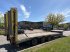 Tieflader van het type Castera Lowbed 45000 kg, Gebrauchtmaschine in Ede (Foto 8)