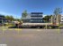 Tieflader van het type Castera Lowbed 45000 kg, Gebrauchtmaschine in Ede (Foto 2)