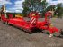 Tieflader of the type Chieftain Fast Tow Forestry 3 axle --Mange Muligheder--, Gebrauchtmaschine in Mariager (Picture 3)