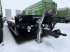 Tieflader del tipo Chieftain Tandemtieflader 22to, Neumaschine In Göpfritz (Immagine 4)