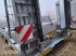 Tieflader типа Demmler TÜ 3, Neumaschine в Wertingen-Geratshofen (Фотография 10)