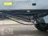 Tieflader des Typs Dinapolis 7,5m Ballenwagen Hydraulisch absenkbare Rampe Druckluft LED, Neumaschine in Tiefenbach (Bild 13)