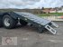Tieflader a típus Dinapolis 7,5m Ballenwagen Hydraulisch absenkbare Rampe Druckluft LED, Neumaschine ekkor: Tiefenbach (Kép 9)