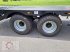 Tieflader des Typs Dinapolis 8,0m Ballenwagen Hydraulisch absenkbare Rampen Druckluft LED, Neumaschine in Tiefenbach (Bild 4)