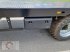 Tieflader des Typs Dinapolis 8,0m Ballenwagen Hydraulisch absenkbare Rampen Druckluft LED, Neumaschine in Tiefenbach (Bild 13)