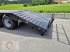 Tieflader des Typs Dinapolis 8,0m Ballenwagen Hydraulisch absenkbare Rampen Druckluft LED, Neumaschine in Tiefenbach (Bild 19)