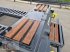 Tieflader a típus Dinapolis LL-10 Minitieflader Plattform, Neumaschine ekkor: Tiefenbach (Kép 14)